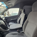 NISSAN URVAN Llantas 34