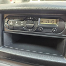NISSAN URVAN Arriba 57