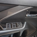 MITSUBISHI XPANDER Asientos 31