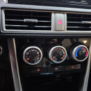 MITSUBISHI XPANDER Asientos 34