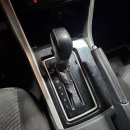 MITSUBISHI XPANDER Arriba 37