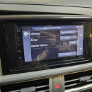 MITSUBISHI XPANDER Llantas 40
