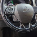 MITSUBISHI XPANDER Interior 43