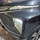MITSUBISHI XPANDER Arriba 49