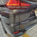 MITSUBISHI XPANDER Lateral derecho 55
