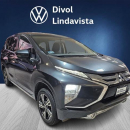MITSUBISHI XPANDER Frente 7