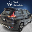 MITSUBISHI XPANDER Frente 10