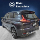 MITSUBISHI XPANDER Llantas 16