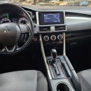 MITSUBISHI XPANDER Asientos 19