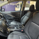 MITSUBISHI XPANDER Arriba 22