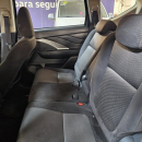MITSUBISHI XPANDER Arriba 25