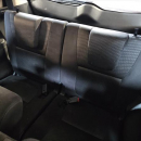 MITSUBISHI XPANDER Frente 28