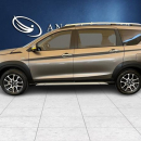 SUZUKI ERTIGA Atrás 3