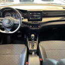 SUZUKI ERTIGA Arriba 25