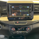 SUZUKI ERTIGA Arriba 27
