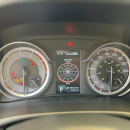 SUZUKI ERTIGA Llantas 29