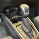 SUZUKI ERTIGA Lateral izquierdo 31