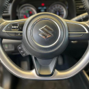SUZUKI ERTIGA Llantas 33