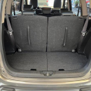 SUZUKI ERTIGA Frente 35