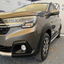 SUZUKI ERTIGA Llantas 37