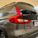SUZUKI ERTIGA Llantas 39
