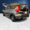SUZUKI ERTIGA Tablero 5