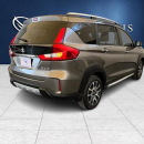 SUZUKI ERTIGA Llantas 9
