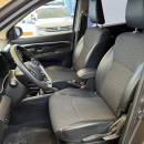 SUZUKI ERTIGA Llantas 19