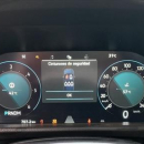 VOLKSWAGEN AMAROK Lateral izquierdo 7