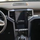 VOLKSWAGEN AMAROK Llantas 8