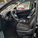 VOLKSWAGEN AMAROK Llantas 9