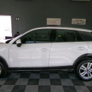 AUDI Q2 Atrás 2