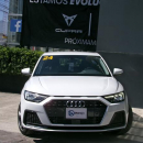 AUDI A1 Llantas 13