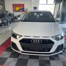 AUDI A1 Arriba 22