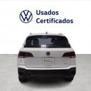 VOLKSWAGEN TAOS Tablero 2