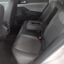 VOLKSWAGEN TAOS Lateral derecho 12