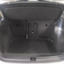 VOLKSWAGEN TAOS Atrás 13