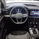 VOLKSWAGEN TAOS Asientos 14