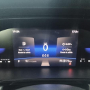 VOLKSWAGEN TAOS Lateral izquierdo 16