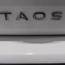 VOLKSWAGEN TAOS Frente 20