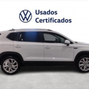 VOLKSWAGEN TAOS Llantas 6