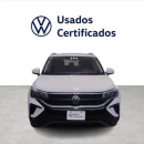VOLKSWAGEN TAOS Llantas 7