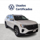 VOLKSWAGEN TERAMONT Llantas 2