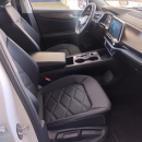 VOLKSWAGEN TERAMONT Asientos 11