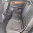 VOLKSWAGEN TERAMONT Lateral derecho 12