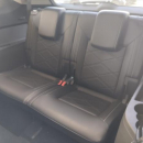 VOLKSWAGEN TERAMONT Lateral izquierdo 13
