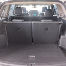 VOLKSWAGEN TERAMONT Frente 14