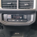 VOLKSWAGEN TERAMONT Lateral izquierdo 19