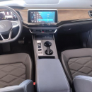 VOLKSWAGEN TERAMONT Llantas 10