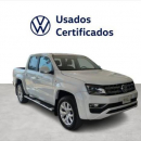 VOLKSWAGEN AMAROK Llantas 3